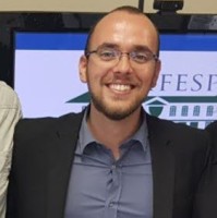 Henderson Palma