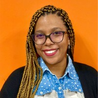 Naomi M. Rivera Díaz
