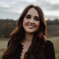 Lauren Mier