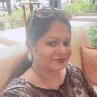Swapna B