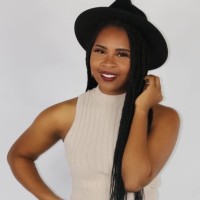 Sh'Kea Sibley