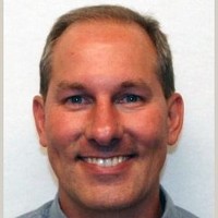 Jeff Bell