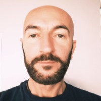 Fabio Garziera