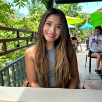 Elizabeth Ambriz