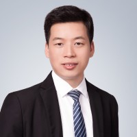 William Wang