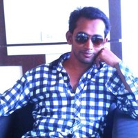 pradipta kumar