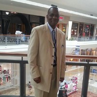 Glen Shields