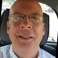 Dave Grieser