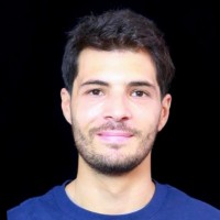 Jorge Gómez Mora-Rey