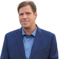 Brian Sartin PMP A-CSM