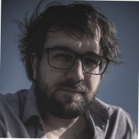 Ben Bayliss