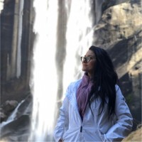 Diana S.