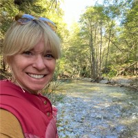 Shelley Dearhart