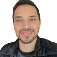 Willian Gonçalves