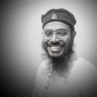 Asaduzzaman Rony