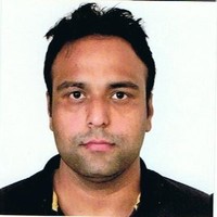 Gagan Janjua