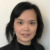 Betty Lai