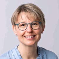Anette Källåker