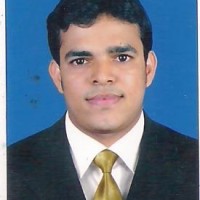 Batheesha Abdulla