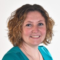 Anne-Lise Renaud