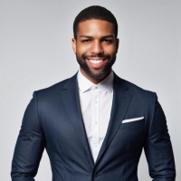 Jay Smith