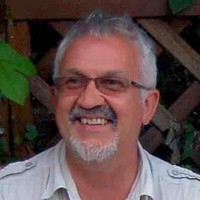 Sean Tapp