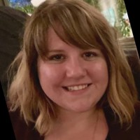 Kate Peirce