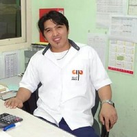 Jonathan Nacpil