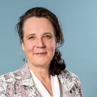 Astrid Korevaar