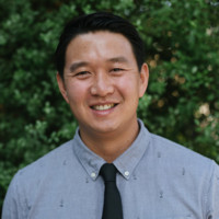 Stanton Hom DC, DACCP, CCWP