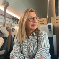Delphine L.