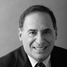 Leonard Weinstock