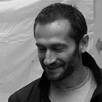 Raffaele Giordano