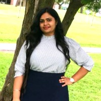 Jashanpreet Kaur