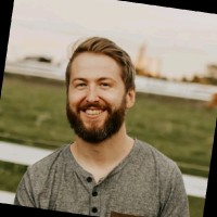Landon Martin