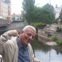 ibrahim taha
