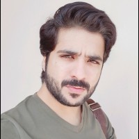 Haris Malik