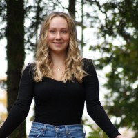 Mackenzie Taylor