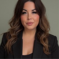 Sarah Negron