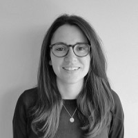 Zeynep Ekim