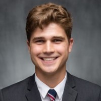 Chance Trentman