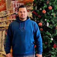Mahmoud Abdelazeem
