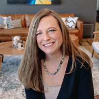 Janel Yessian, PHR, SHRM-CP