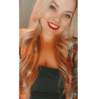 Breana Russell