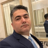 Ebrahim Khademi