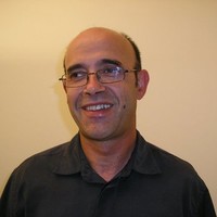 José Manuel Gameiro Rebelo Dos Santos