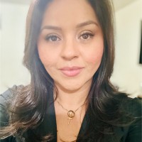 Yesenia M Sanchez Avalos