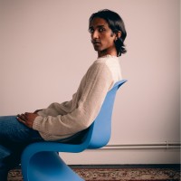 Arvind Manimaran