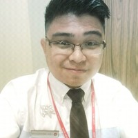 Donovan Han