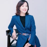 Wen-Shu Zhang